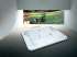 Banheiras jacuzzi aura